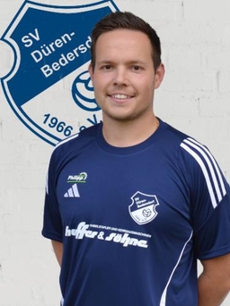 Avatar Bild für Lucas Bauer