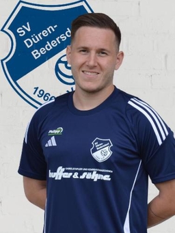 Avatar Bild für Alessandro Carretta