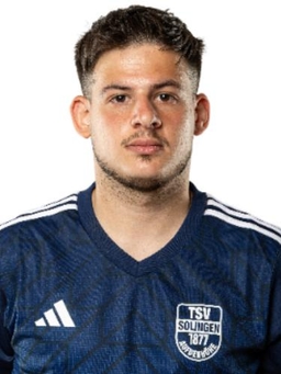 Avatar Bild für Agostino Barretta