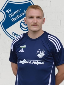 Avatar Bild für Niklas Engeldinger