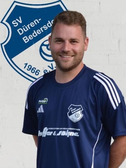 Avatar Bild für Max Gebauer