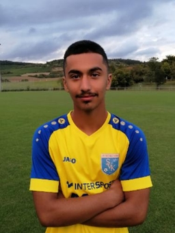 Avatar Bild für Pooyan Karkhi