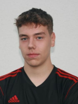 Avatar Bild für Pascal Weißerth