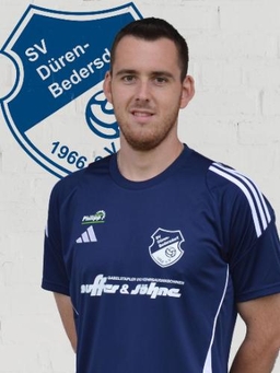 Avatar Bild für Marius Schmitt