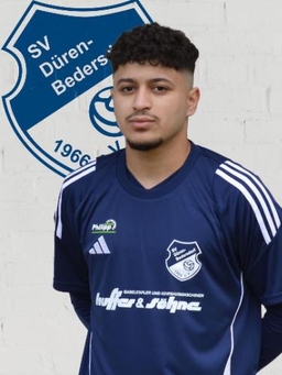 Avatar Bild für Ali Zouani