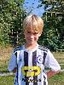 Avatar Bild