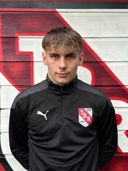 Avatar Bild für Alexis Bolbas