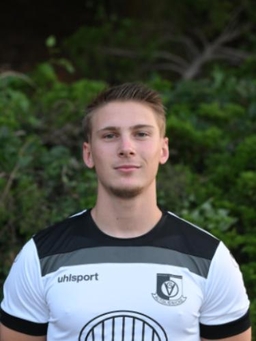 Avatar Bild für Miguel Beck