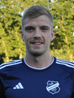 Avatar Bild für Jonas Früchtenicht