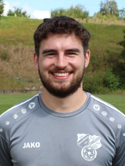 Avatar Bild für Marvin Kern