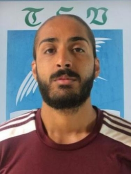 Avatar Bild für Sagardeep Dhawan