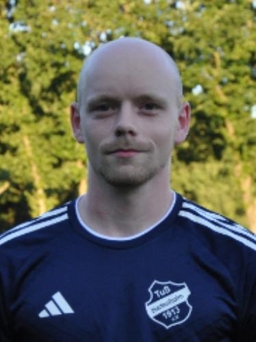 Avatar Bild für Fabian Rene Linek