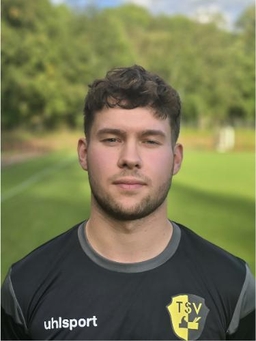 Avatar Bild für Luca Japec