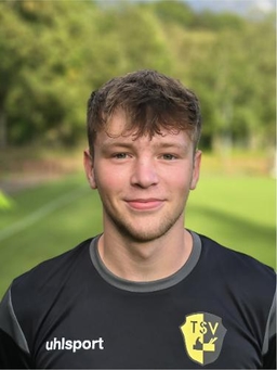 Avatar Bild für Moritz Zehnder