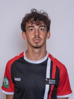 Avatar Bild für Felix Ludwig