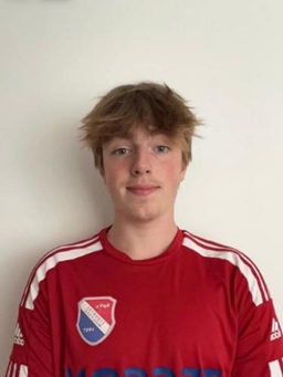 Avatar Bild für Noah Mielczarek