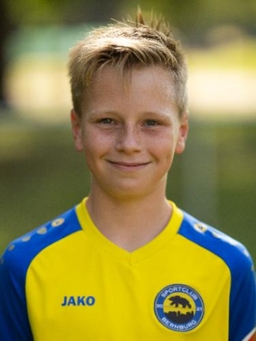 Avatar Bild für Friedrich Eschke