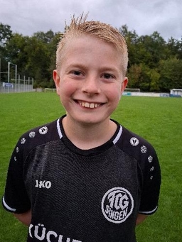 Avatar Bild für Timo Walter