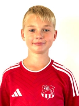 Avatar Bild für Linus Lißner