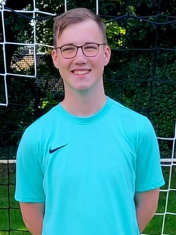 Avatar Bild für Lio Heidrich