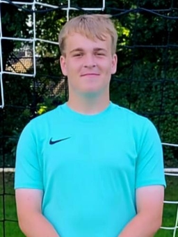 Avatar Bild für Finn Lucas Korella