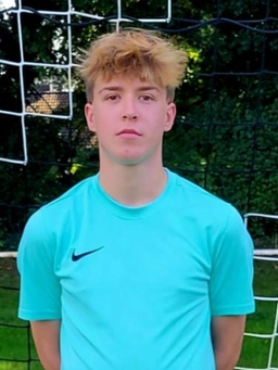 Avatar Bild für Paul Steinort