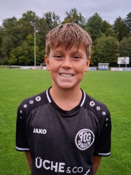 Avatar Bild für Maximilian Benedikt Augenstein