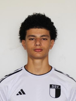 Avatar Bild für Zakaria Hachlouf