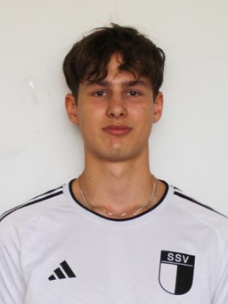 Avatar Bild für Valentin Grieß