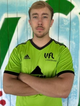 Avatar Bild für Carl März