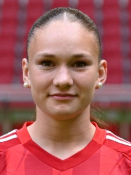 Avatar Bild für Jule Anna Hilgemann