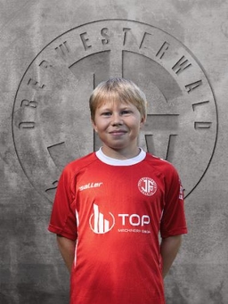 Avatar Bild für Linus Eisel