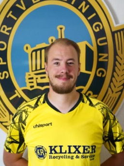 Avatar Bild für Thomas Günther