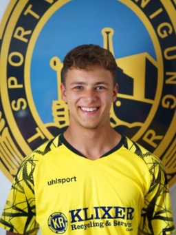 Avatar Bild für Rudi Hertrampf