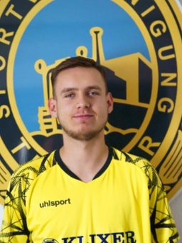 Avatar Bild für Felix Kittel