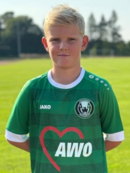 Avatar Bild für Willi Matros