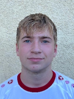 Avatar Bild für Oliver Pfeiffer