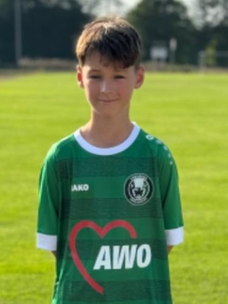 Avatar Bild für Joshua Ploen