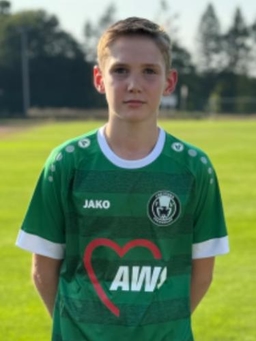 Avatar Bild für Moritz Schmidt
