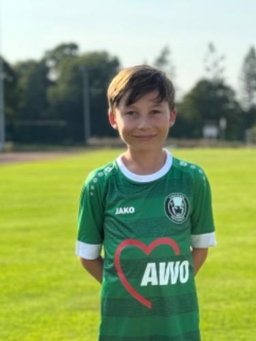 Avatar Bild für Bruno Thiele