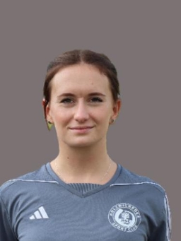 Avatar Bild für Lisa Wenschuch