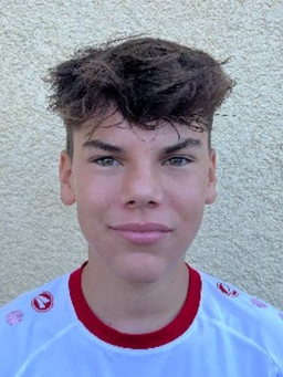 Avatar Bild für Gero Michligk