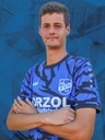 Avatar Bild für Profilbild