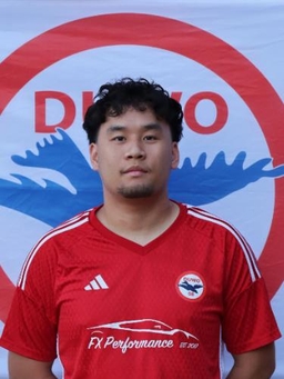 Avatar Bild für Tung-Vi Eddy Tat