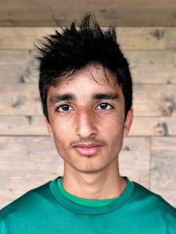 Avatar Bild für Hobaib Bacha