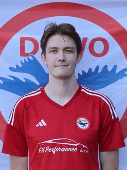 Avatar Bild für Thorben Einhausen