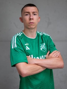 Avatar Bild für Clemens Eifel