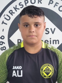 Avatar Bild für Angelo Urso