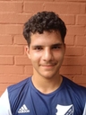 Avatar Bild für Profilbild