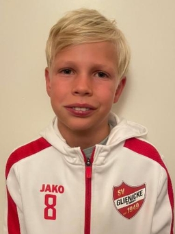 Avatar Bild für Mattheo Heise